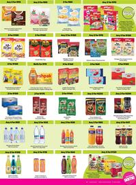 Game catalogue Page 3