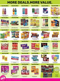 Game catalogue Page 4