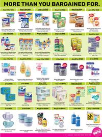 Game catalogue Page 5