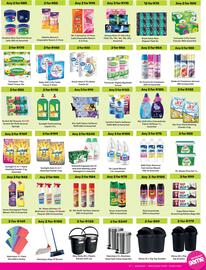 Game catalogue Page 7