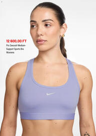 Sports Direct akciós újság Oldal 12