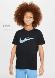 Intersport akciós újság Oldal 11