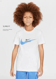 Intersport akciós újság Oldal 12