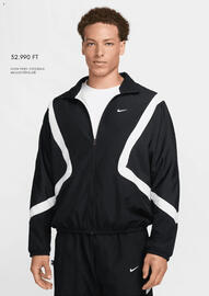 Intersport akciós újság Oldal 14