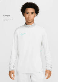 Intersport akciós újság Oldal 16