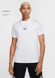 Intersport akciós újság Oldal 2