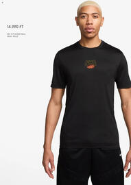 Intersport akciós újság Oldal 3