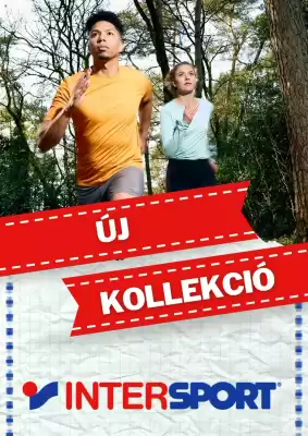 Intersport akciós újság (érvényes eddig: 31-05)
