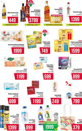 Coop akciós újság hét 19 Oldal 11