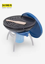 Decathlon akciós újság Oldal 14