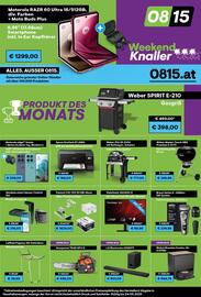 0815 Flugblatt Seite 1