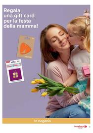 Volantino Carrefour Market Pagina 25