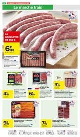 Catalogue Carrefour Market page 16