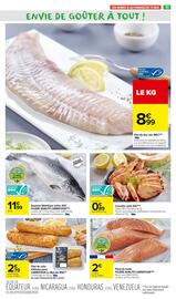 Catalogue Carrefour Market page 17
