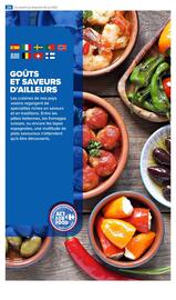 Catalogue Carrefour Market page 28
