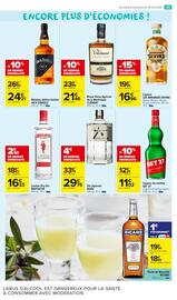 Catalogue Carrefour Market page 41