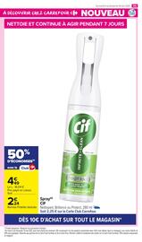 Catalogue Carrefour Market page 47