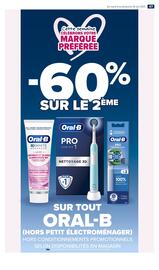 Catalogue Carrefour Market page 49