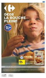 Catalogue Carrefour Market page 7