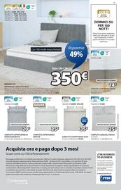 Volantino JYSK Pagina 15