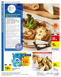 Catalogue Carrefour page 10