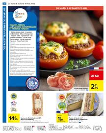 Catalogue Carrefour page 12