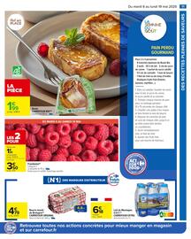 Catalogue Carrefour page 13