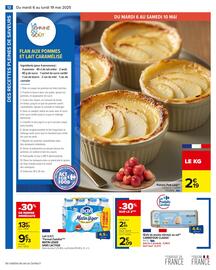Catalogue Carrefour page 14