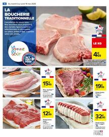 Catalogue Carrefour page 18