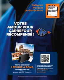 Catalogue Carrefour page 2