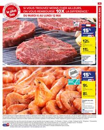 Catalogue Carrefour page 21