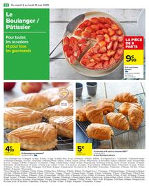 Catalogue Carrefour page 26