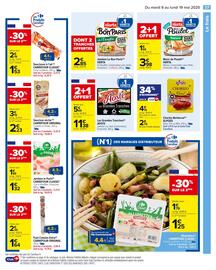 Catalogue Carrefour page 29