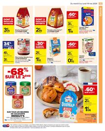 Catalogue Carrefour page 35