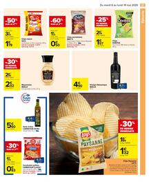 Catalogue Carrefour page 39