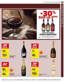 Catalogue Carrefour page 53