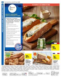 Catalogue Carrefour page 6