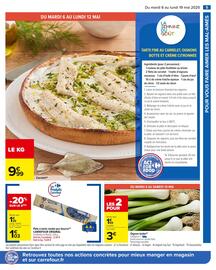 Catalogue Carrefour page 7