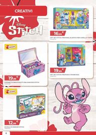 Volantino Toys Center Pagina 10