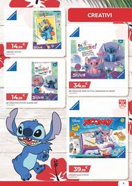 Volantino Toys Center Pagina 11