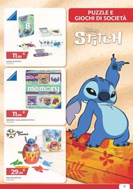Volantino Toys Center Pagina 13