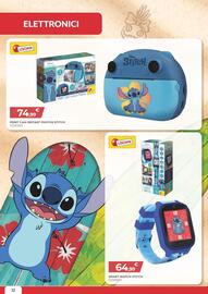 Volantino Toys Center Pagina 14