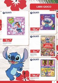 Volantino Toys Center Pagina 19