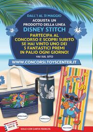 Volantino Toys Center Pagina 2