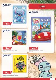 Volantino Toys Center Pagina 21
