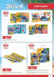 Volantino Toys Center Pagina 23