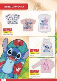 Volantino Toys Center Pagina 24