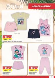 Volantino Toys Center Pagina 25