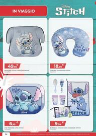 Volantino Toys Center Pagina 26