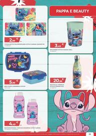 Volantino Toys Center Pagina 27